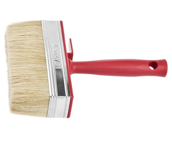 Макловица 3х12 см STAYER MASTER UNIVERSAL 01824-12 