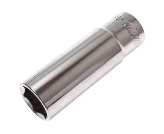 Головка торцевая 1/2” 18 высокая JTC 47618 