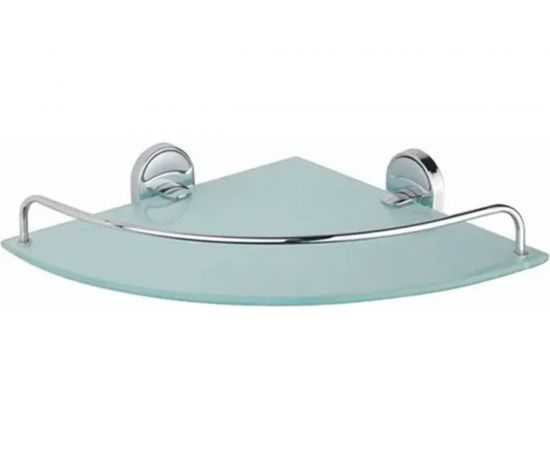 Угловая полка Ekko E3621-1 