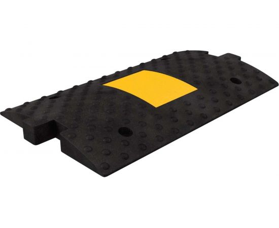 Основной элемент ТЕХНОЛОГИЯ КОМПОЗИТ ИДН-300-1 2793 