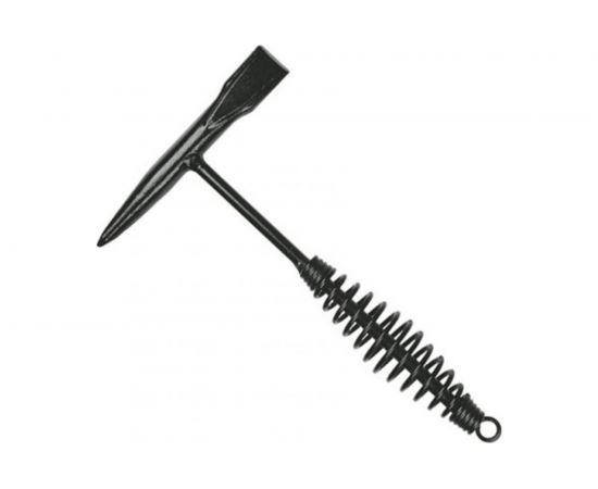 Молоток сварщика шлакоотбойный 350 гр Start HA625-350 