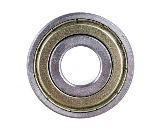 Подшипник CNIC 80302 6302 ZZ 6633 