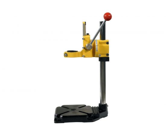 Стойка 400 мм для дрели Энкор 20060 