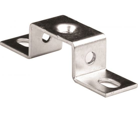 Кронштейн DKC TST50 03150 