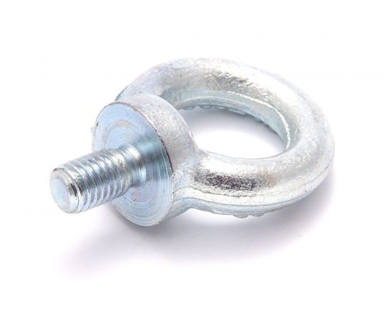 Рым-болт Невский Крепеж DIN 580, М12 800751 