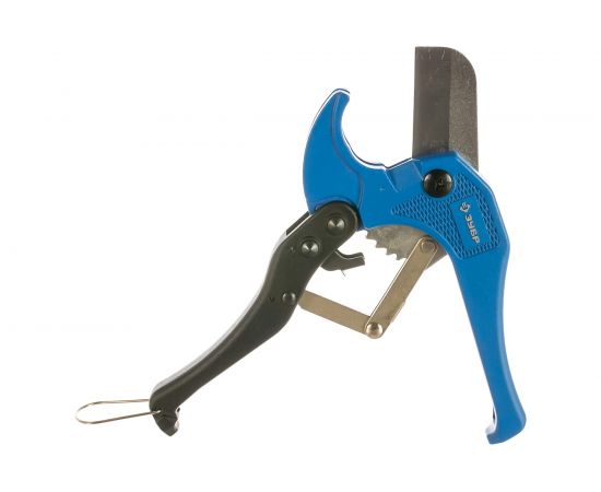 Автоматические ножницы с лезвием d=42 мм, ЗУБР 23701-42_z01 