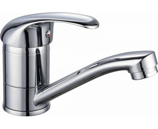 Смеситель для кухни Tsarsberg тип См-УмОЦБА См-МОЦБА TSB-615-1202 