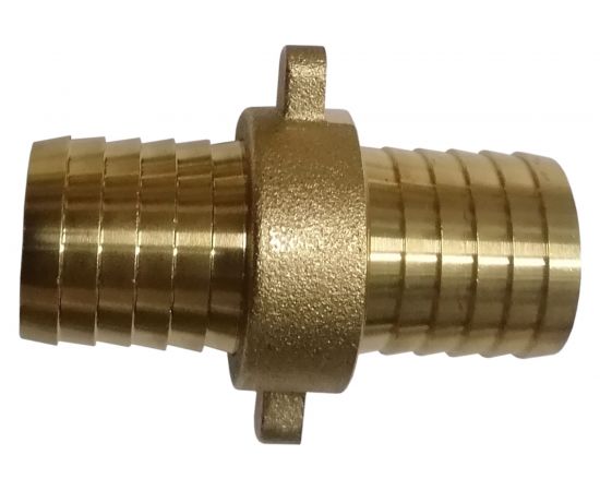 Соединение из 3-х частей (1""; 25 мм) Профитт 0101191 