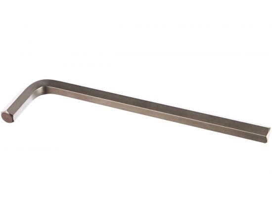 Г-образный шестигранный удлиненный ключ H13 JTC 72513 