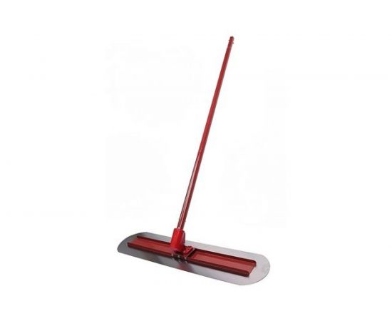 Гладилка для бетона TOR DMZ-B30 1200 мм 1019194 