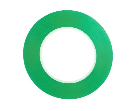 Контурная лента для маскировки Jeta PRO 6 мм х 55 м 5820629/6 