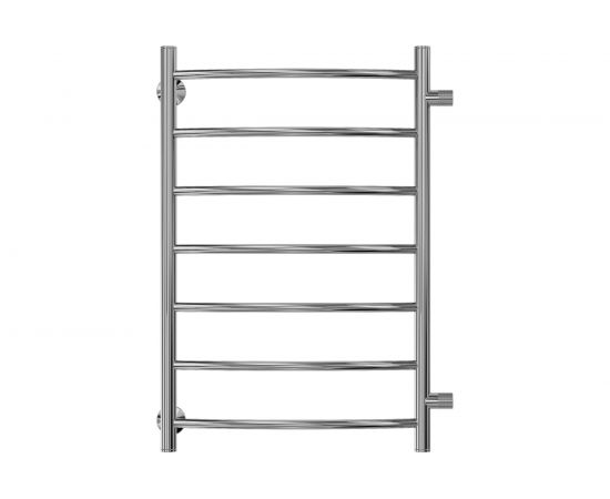 Водяной полотенцесушитель Terminus Классик с боковым подключением П5 400*630 500 