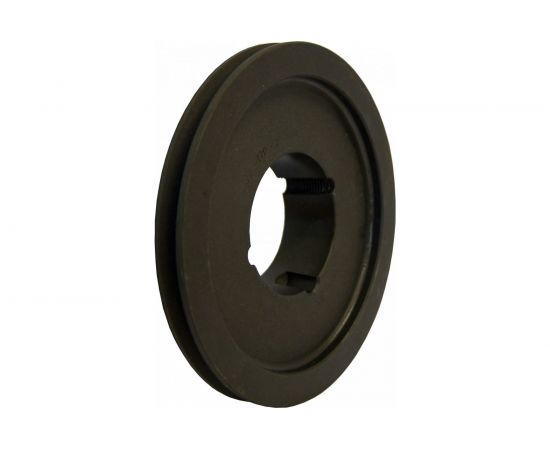 Клиновой шкив SKF SPA 180/1 TB 