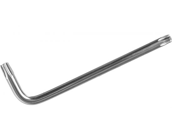 Ключ TORX Г-образный T40 ЭВРИКА ER-76640 