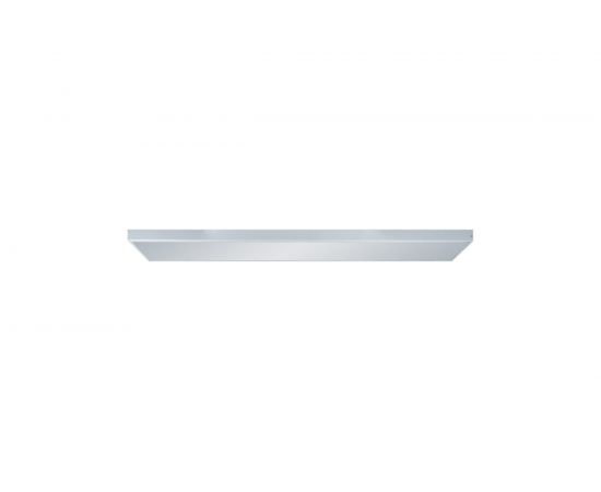 Светильник Navigator 14 211 NLP-OR3-36-4K аналог ЛПО 2х36, опал 14211 