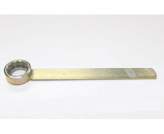 Ключ храповика Дело Мастера 36 мм, сварной 120148 