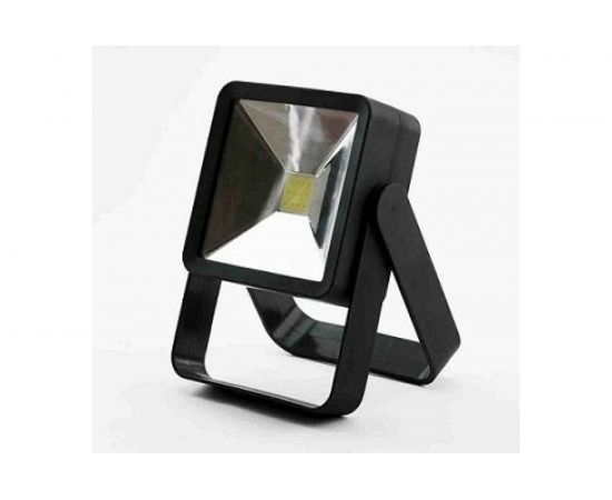 Светодиодный многофункциональный светильник LEEK LE LED WL 170 10/40 LE061201-005 