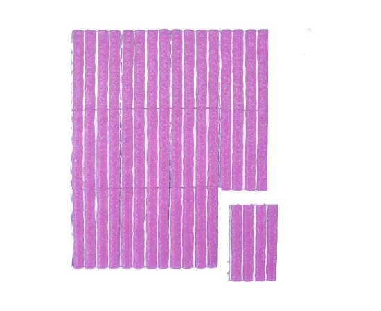 Автономное устройство пожаротушения АО Фортис ""Огнеборец"" розетка, 12 шт. 4603781975190 