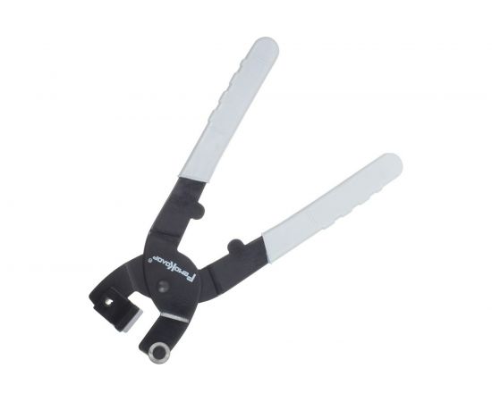 Стеклорез-плиткорез РемоКолор с металлическим упором, 215 мм 46-2-006 