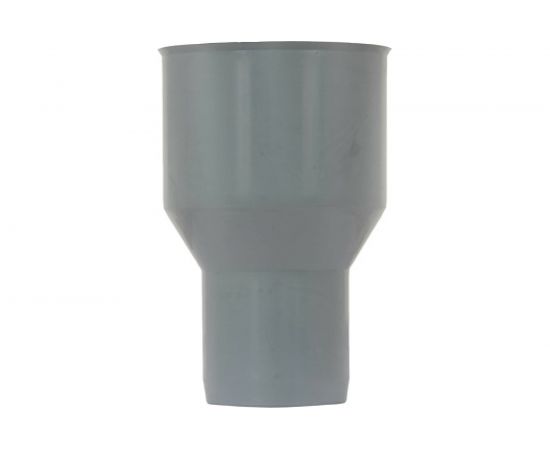 Переход с чугуна на пластик LAMMIN 74х50 Lm35060000050 