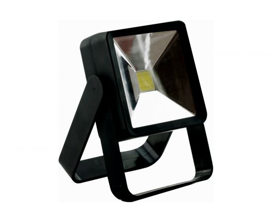 Светодиодный многофункциональный светильник LEEK LE LED WL 170 10/40 LE061201-005 – изображение 2