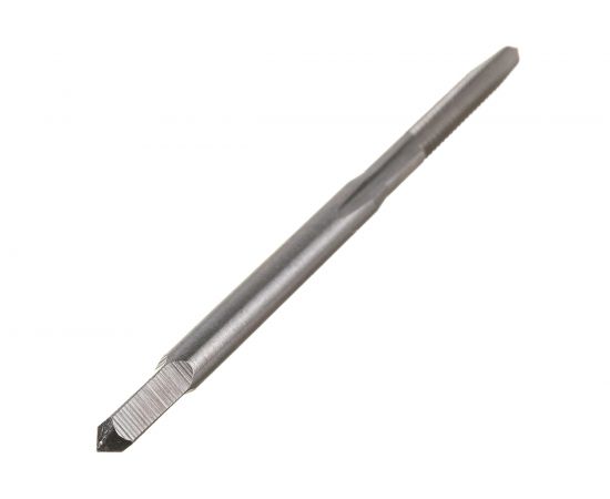 Метчик CNIC М 2,5 0,45 м/р.Р6АМ5 64236 – изображение 2