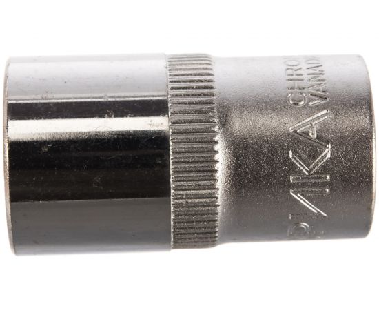 Головка торцевая 6-гранная (16 мм; 40 мм; 1/2"") ЭВРИКА ER-91309 – изображение 2