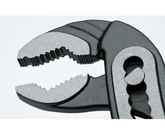 Переставные клещи 180мм NWS Classic Plus 1651-12-180 – изображение 2