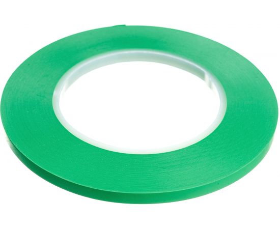 Контурная лента для маскировки Jeta PRO 6 мм х 55 м 5820629/6 – изображение 2