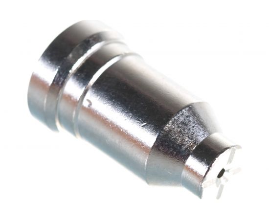 Сопло для плазматрона SG 51 (CUT-60) Brima 0005973 – изображение 2