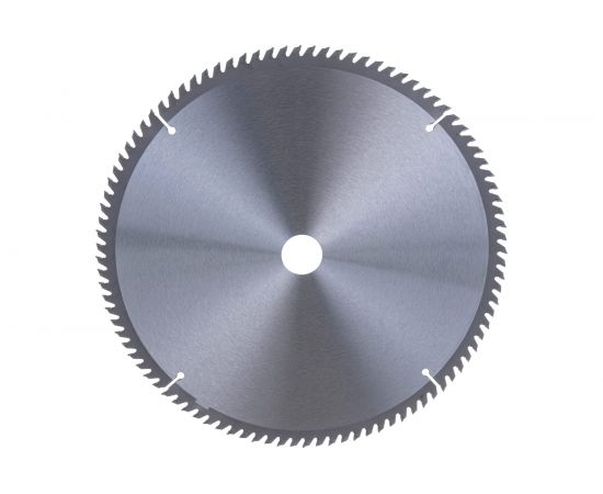 Диск пильный по дереву (305х30 мм; Z96) D.BOR 9K-803059605D – изображение 2