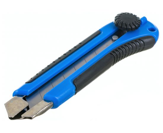 Широкий нож Toolberg ПРОФИ Twist-lock 90003544039 – изображение 2