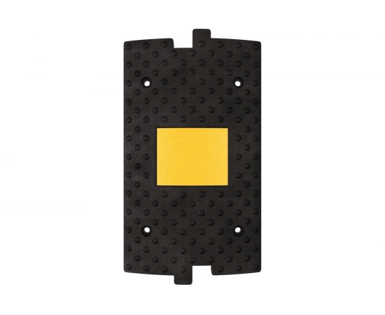 Основной элемент ТЕХНОЛОГИЯ КОМПОЗИТ ИДН-300-1 2793 – изображение 2