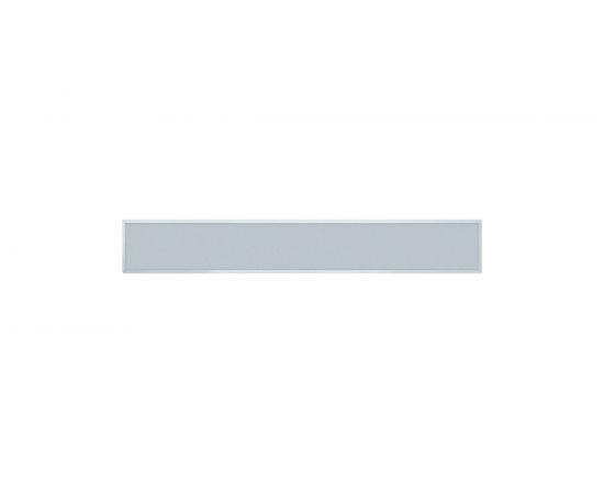 Светильник Navigator 14 211 NLP-OR3-36-4K аналог ЛПО 2х36, опал 14211 – изображение 2