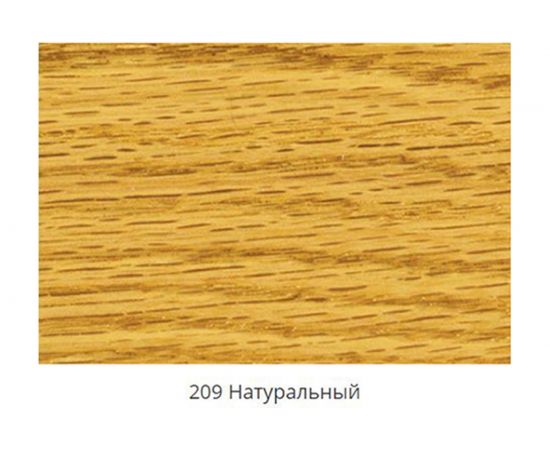 Морилка Minwax WF 209 Натуральный 237 мл 22090 – изображение 2