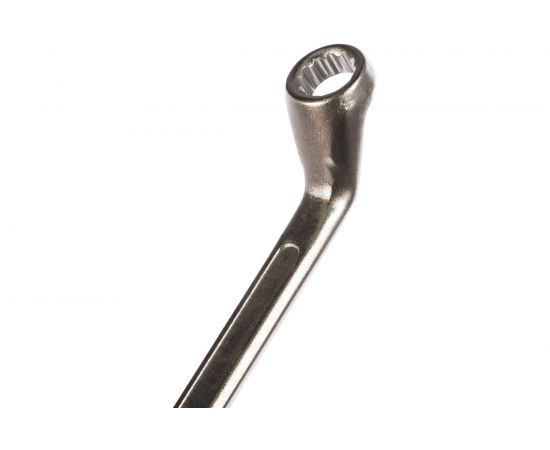 Ключ накидной 14x17 мм SANTOOL 031635-014-017 – изображение 3