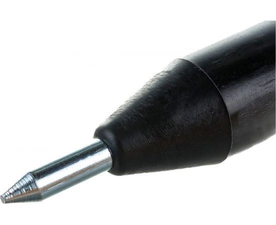 Указатель высокого напряжения Антиток до 10кВ УВНУ-10 Д 700 мм 413801 – изображение 3