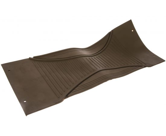 Коврик-перемычка AUTOPROFI TER-555 BE – изображение 3