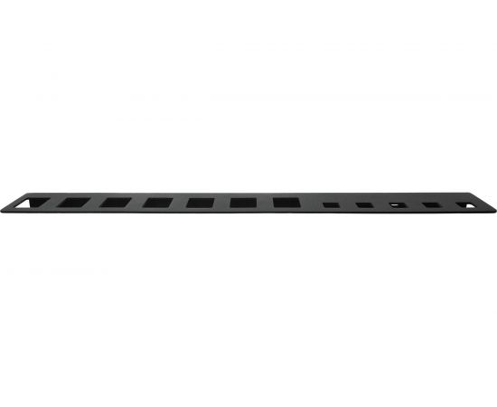 Настенный держатель-органайзер для пассатижей и плоскогубцев EMBODIMENT черный EMB-WOPL-B – изображение 3