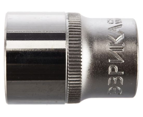 Головка торцевая 6-гранная (20 мм; 40 мм; 1/2"") ЭВРИКА ER-91313 – изображение 3