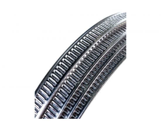 Хомут с откр.замком DARW1 25-525/9 W2 52044 – изображение 3