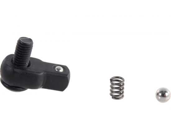 Ремкомплект для шарнирного воротка 1/4" ЭВРИКА ER-41414-P – изображение 3