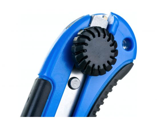 Широкий нож Toolberg ПРОФИ Twist-lock 90003544039 – изображение 3