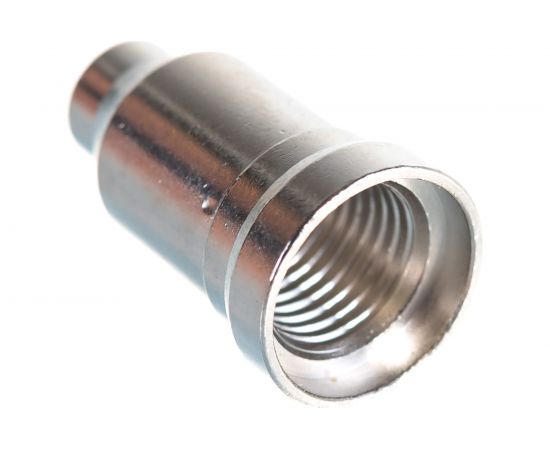 Сопло для плазматрона SG 51 (CUT-60) Brima 0005973 – изображение 3