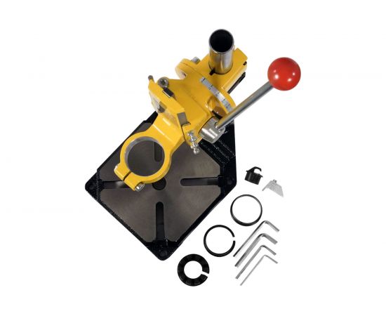 Стойка 400 мм для дрели Энкор 20060 – изображение 4