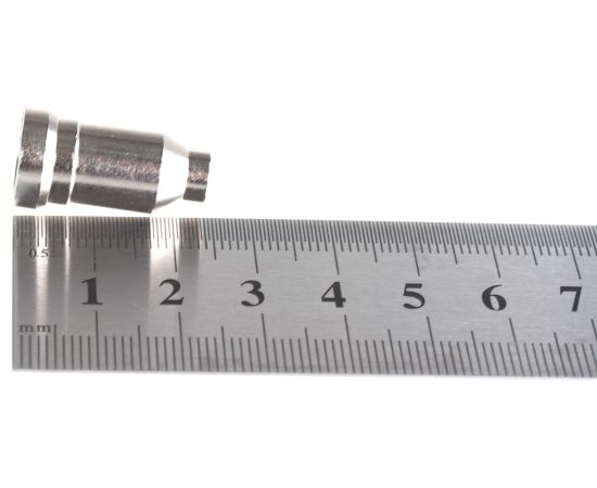 Сопло для плазматрона SG 51 (CUT-60) Brima 0005973 – изображение 4