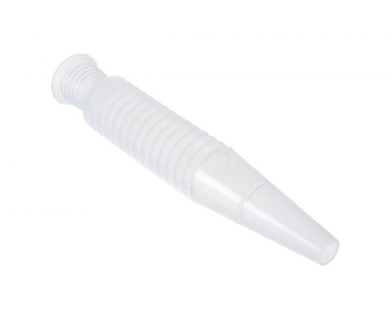 Гибкий носик для мерной емкости, полиэтиленовый МАСТАК 135-10101 – изображение 4
