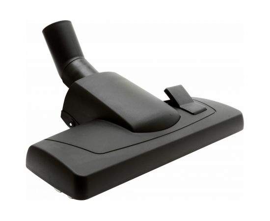 Насадка "пол-ковер" (32 мм) OZONE UN-4332 – изображение 4