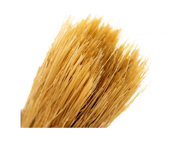 Круглая кисть Toolberg №6 0100106 – изображение 4