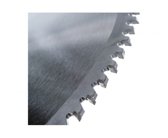 Диск пильный по дереву (305х30 мм; Z96) D.BOR 9K-803059605D – изображение 4